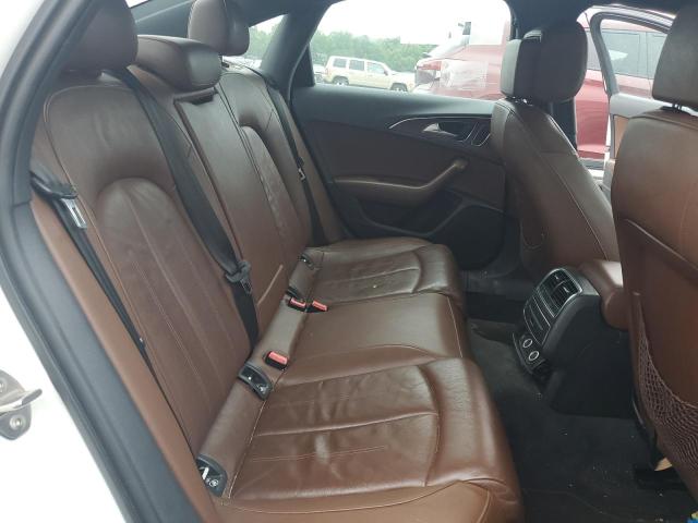 Photo 10 from auction – 2012 AUDI A6 PREMIUM with VIN WAUGGAFC9CN086382