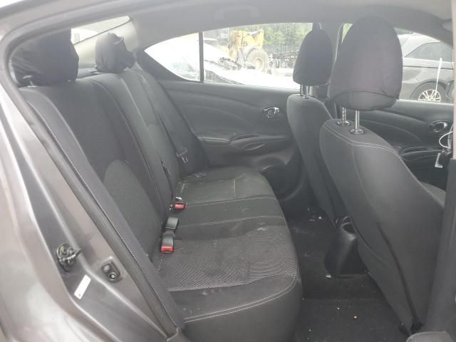 Photo 10 from auction – 2017 NISSAN VERSA S with VIN 3N1CN7AP9HL817732