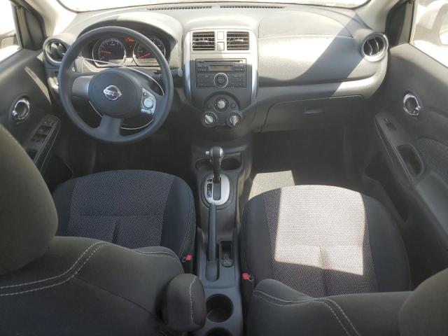 Photo 8 from auction – 2014 NISSAN VERSA S with VIN 3N1CN7AP9EL876680