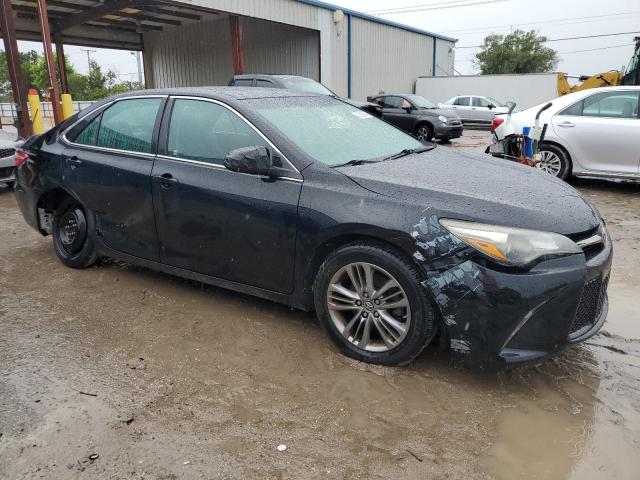 Photo 4 from auction – 2016 TOYOTA CAMRY LE with VIN 4T1BF1FK8GU531922