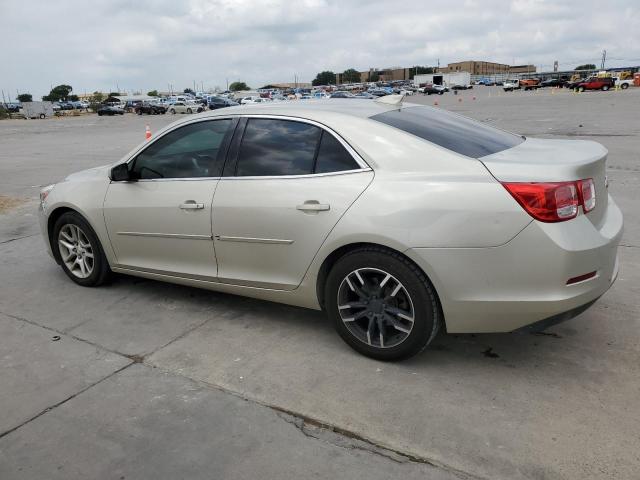 Photo 2 from auction – 2016 CHEVROLET MALIBU LIM with VIN 1G11C5SA4GF127798