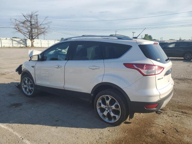 Photo 2 from auction – 2016 FORD ESCAPE TIT with VIN 1FMCU0J91GUC36914