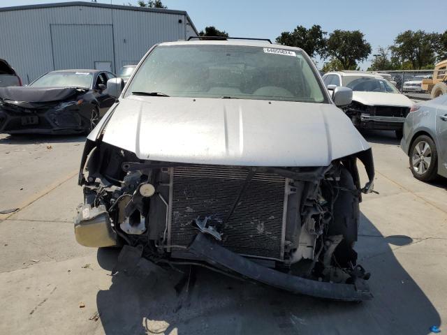 Zdjęcie 5 z aukcji – 2012 DODGE GRAND CARA z VIN 2C4RDGCG9CR288544