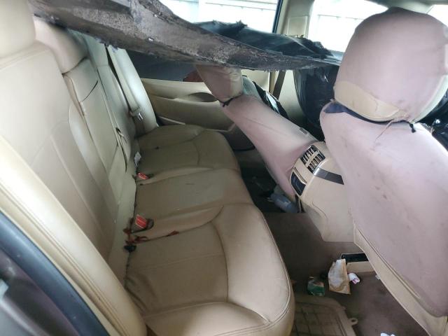 Photo 10 from auction – 2010 BUICK LACROSSE C with VIN 1G4GC5EG7AF307555