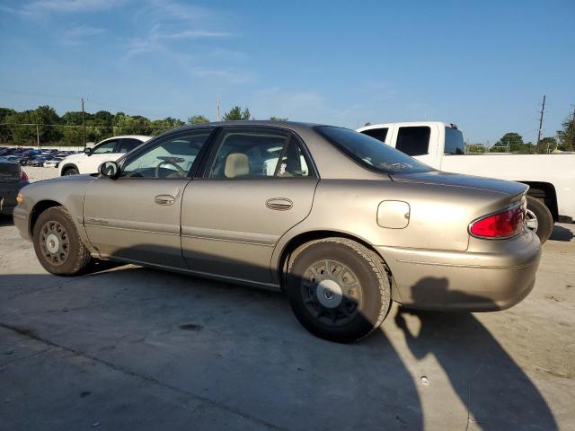 Photo 2 from auction – 2000 BUICK CENTURY CU with VIN 2G4WS52JXY1307484