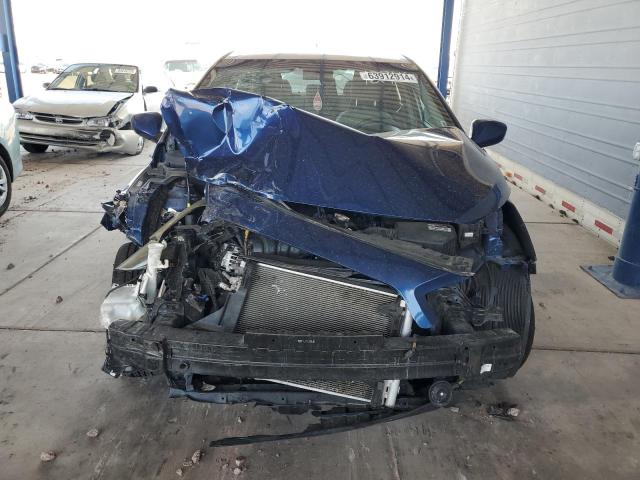 Photo 5 from auction – 2016 HYUNDAI ACCENT SE with VIN KMHCT4AE7GU043870