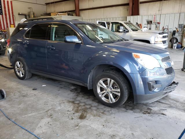 Photo 4 from auction – 2012 CHEVROLET EQUINOX LT with VIN 2GNALDEK0C6255344