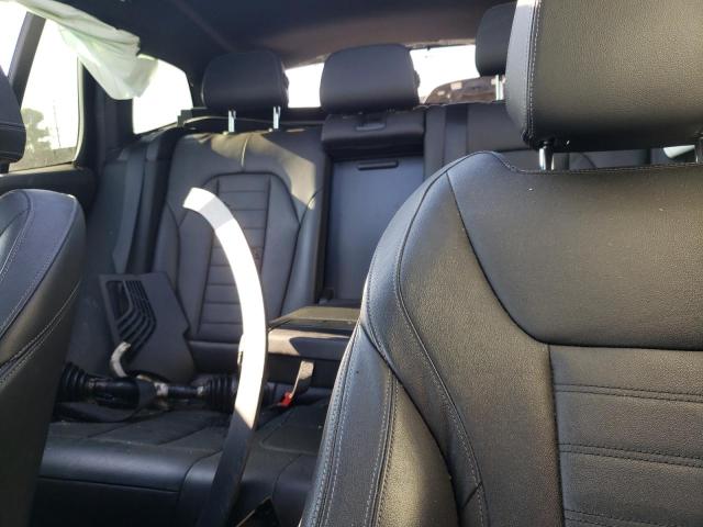 Photo 10 from auction – 2018 BMW X3 XDRIVE3 with VIN 5UXTR9C55JLD62549