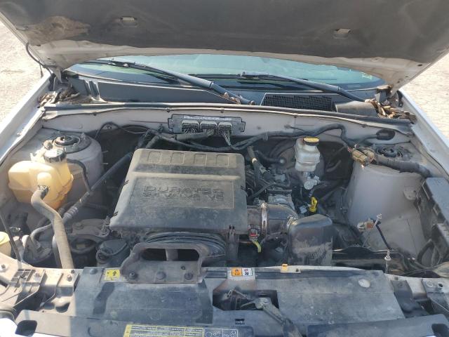 Photo 12 from auction – 2010 FORD ESCAPE LIM with VIN 1FMCU0EG0AKD20654