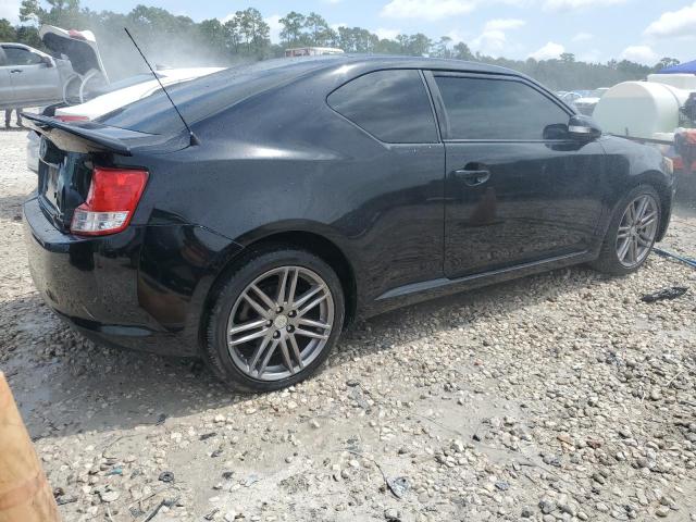 Photo 3 from auction – 2012 TOYOTA SCION TC with VIN JTKJF5C77C3038832