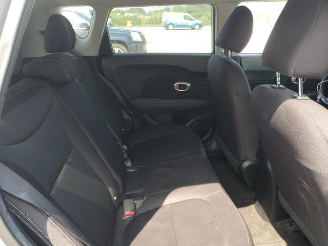 Photo 10 from auction – 2015 KIA SOUL with VIN KNDJN2A22F7794484