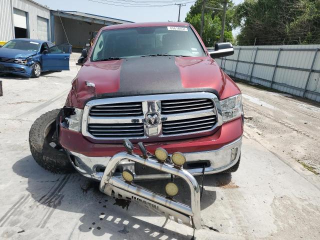 Photo 5 from auction – 2014 RAM 1500 SLT with VIN 1C6RR7LT3ES453091