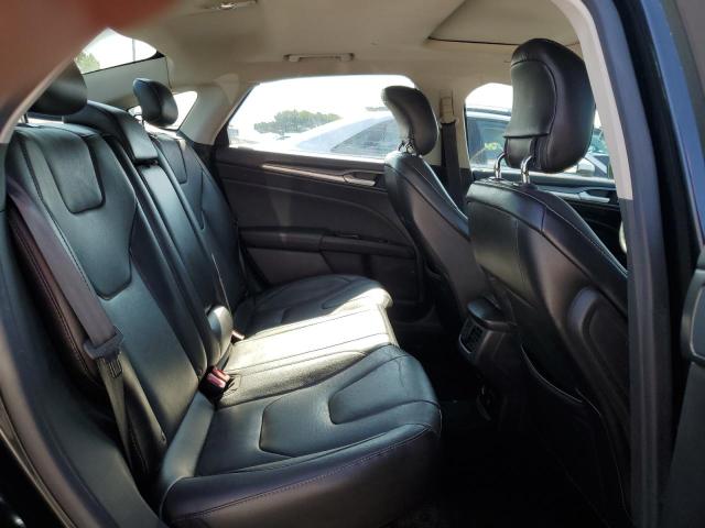 Photo 10 from auction – 2013 FORD FUSION TIT with VIN 3FA6P0RU3DR388686