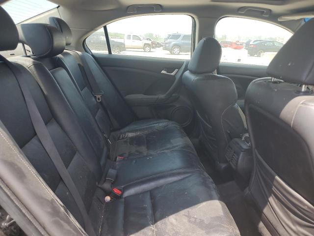 Zdjęcie 10 z aukcji – 2011 ACURA TSX z VIN JH4CU2F61BC018211