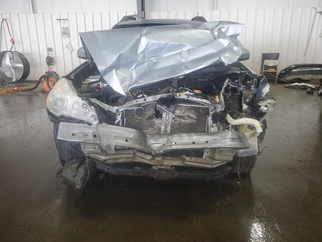Снимка 5 от търг – 2014 SUBARU OUTBACK 2. с VIN 4S4BRBLC7E3267041