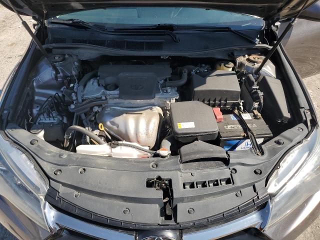 Photo 11 from auction – 2016 TOYOTA CAMRY LE with VIN 4T1BF1FK7GU206307