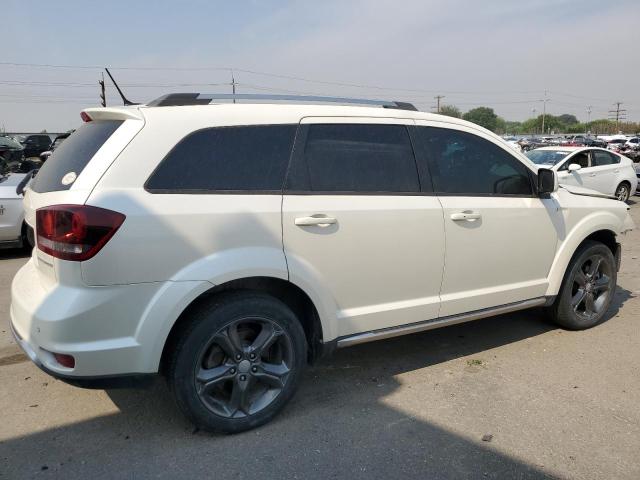 Zdjęcie 3 z aukcji – 2015 DODGE JOURNEY CR z VIN 3C4PDDGG9FT618863