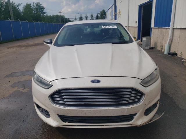 Photo 5 from auction – 2013 FORD FUSION SE with VIN 3FA6P0H93DR223864
