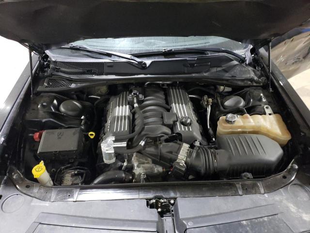 Photo 11 from auction – 2016 DODGE CHALLENGER with VIN 2C3CDZFJ5GH184934