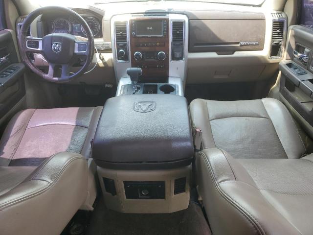 Photo 8 from auction – 2011 DODGE RAM 1500 with VIN 1D7RV1CT4BS518078