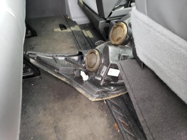 Photo 13 from auction – 2017 FORD TRANSIT T- with VIN 1FBAX2CM2HKB19800