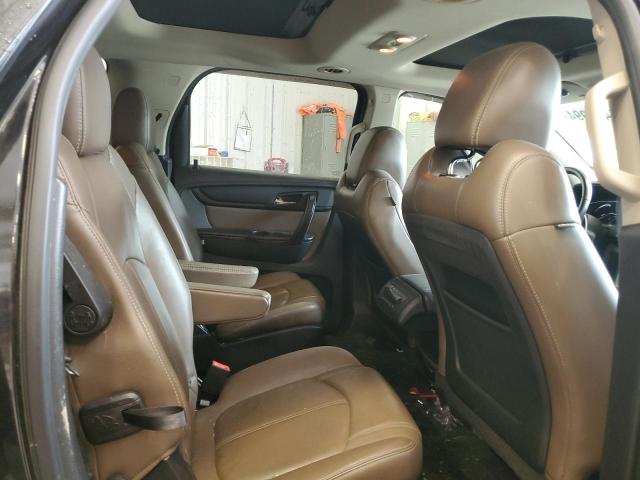 Photo 10 from auction – 2015 GMC ACADIA SLT with VIN 1GKKVRKD5FJ286062