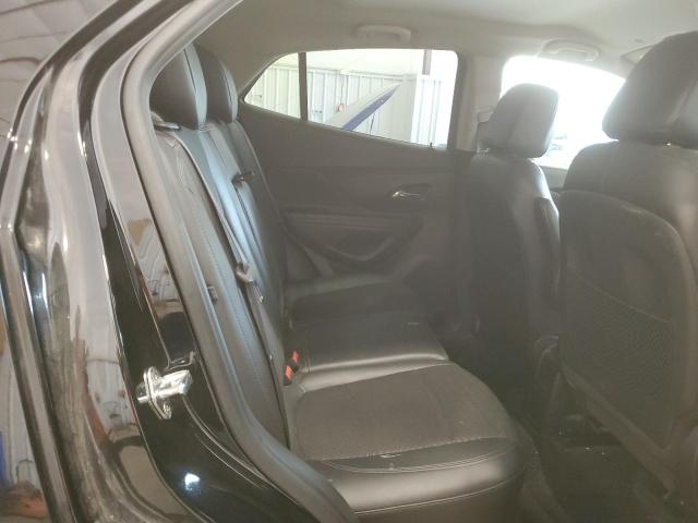 Photo 11 from auction – 2018 BUICK ENCORE PRE with VIN KL4CJASB9JB697733