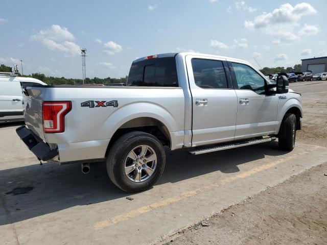 Photo 3 from auction – 2016 FORD F150 SUPER with VIN 1FTEW1EG2GFA71496