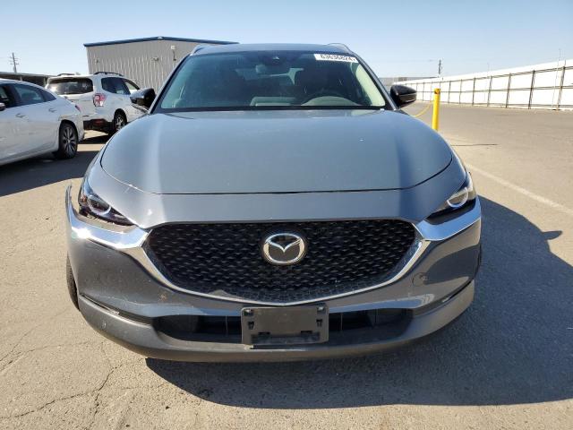 Photo 5 from auction – 2023 MAZDA CX-30 PREF with VIN 3MVDMBCMXPM506389