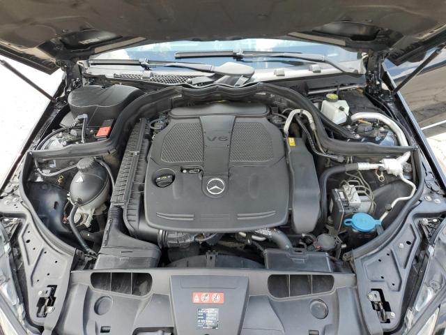 Photo 11 from auction – 2012 MERCEDES-BENZ E 350 with VIN WDDKJ5KB3CF164397