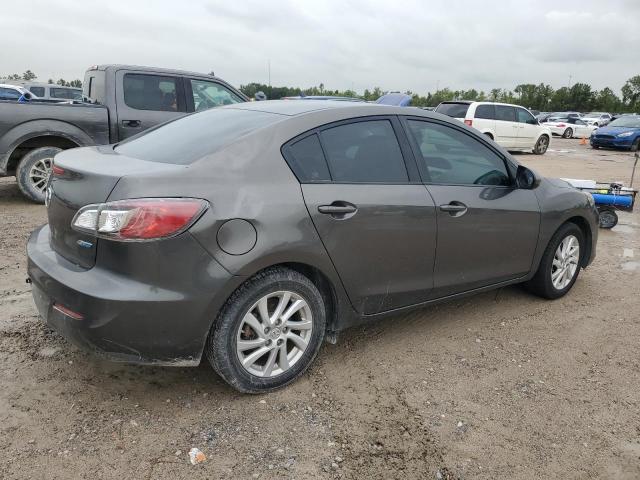 Фото 3 с аукциона – 2012 MAZDA 3 I с VIN JM1BL1V73C1531736