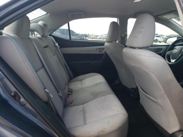 Photo 10 from auction – 2015 TOYOTA COROLLA L with VIN 5YFBURHE0FP327305