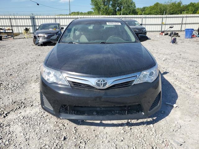 Photo 5 from auction – 2014 TOYOTA CAMRY L with VIN 4T1BF1FK1EU312796