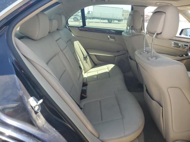 Photo 10 from auction – 2014 MERCEDES-BENZ E 350 with VIN WDDHF5KB4EA974083