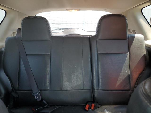 Photo 10 from auction – 2015 JEEP COMPASS LA with VIN 1C4NJDEB4FD291673