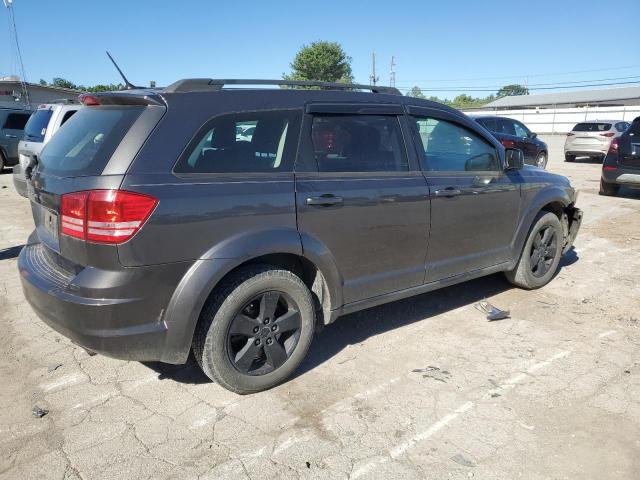 Photo 3 from auction – 2015 DODGE JOURNEY SE with VIN 3C4PDCAB7FT517442