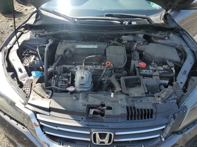 Photo 11 from auction – 2015 HONDA ACCORD with VIN 1HGCR2F58FA234344