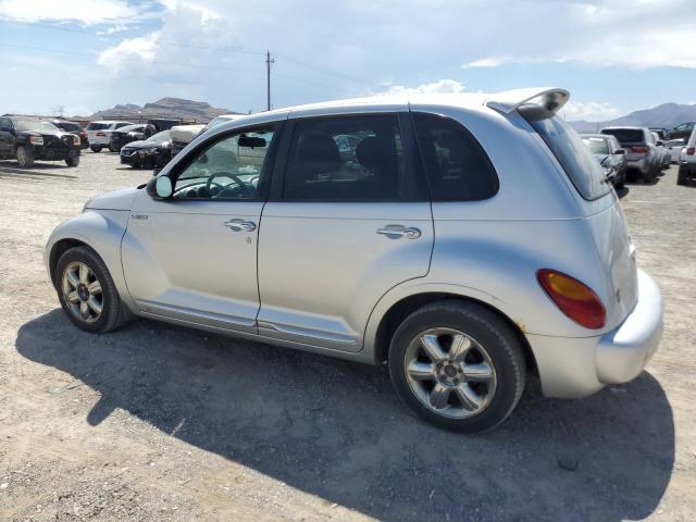 Photo 2 from auction – 2004 CHRYSLER PT CRUISER with VIN 3C4FY58B54T258495