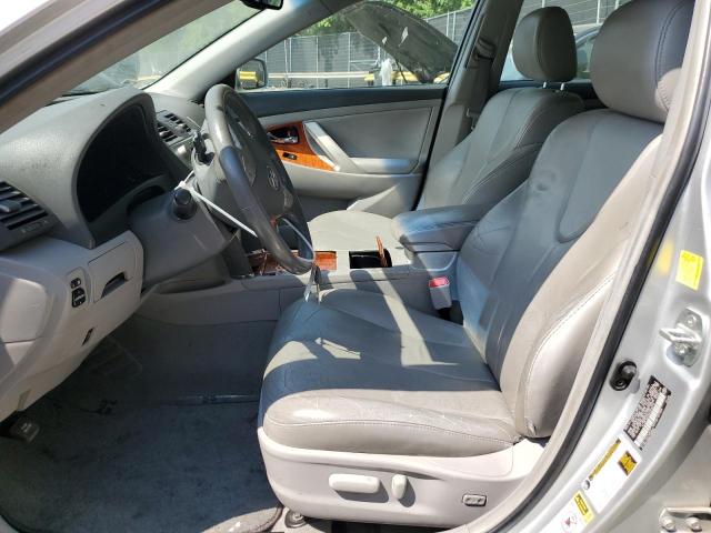 Zdjęcie 7 z aukcji – 2011 TOYOTA CAMRY BASE z VIN 4T1BF3EK3BU629312