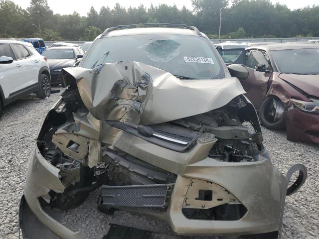 Photo 5 from auction – 2013 FORD ESCAPE SE with VIN 1FMCU0G9XDUC98024