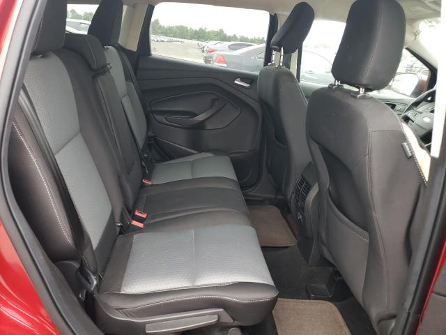 Photo 11 from auction – 2018 FORD ESCAPE SE with VIN 1FMCU0GD4JUD00902