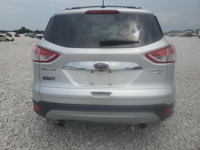 Photo 6 from auction – 2015 FORD ESCAPE TIT with VIN 1FMCU9JX2FUC60561