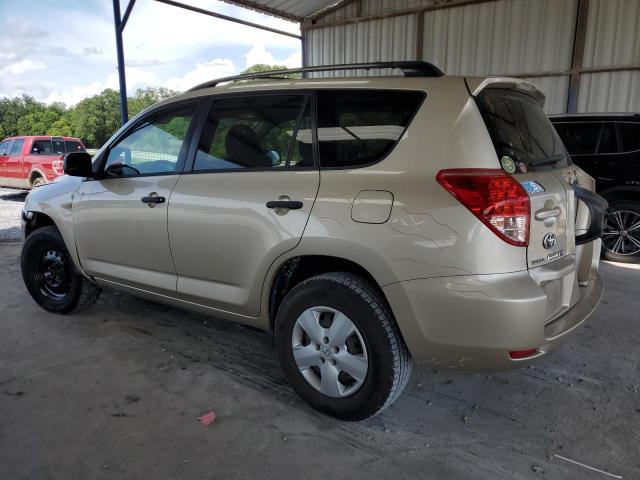 Photo 2 from auction – 2006 TOYOTA RAV4 with VIN JTMZD33V165013419