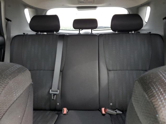 Photo 10 from auction – 2011 TOYOTA COROLLA MA with VIN 2T1KU4EE0BC660833