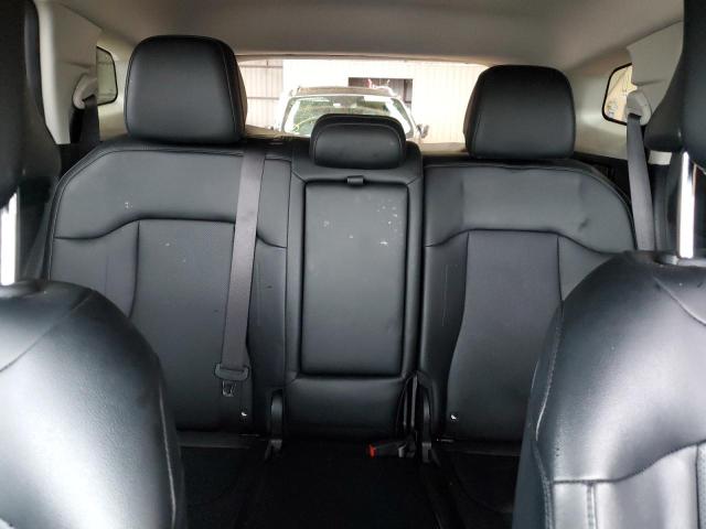 Photo 10 from auction – 2023 KIA SPORTAGE E with VIN 5XYK33AF8PG050816