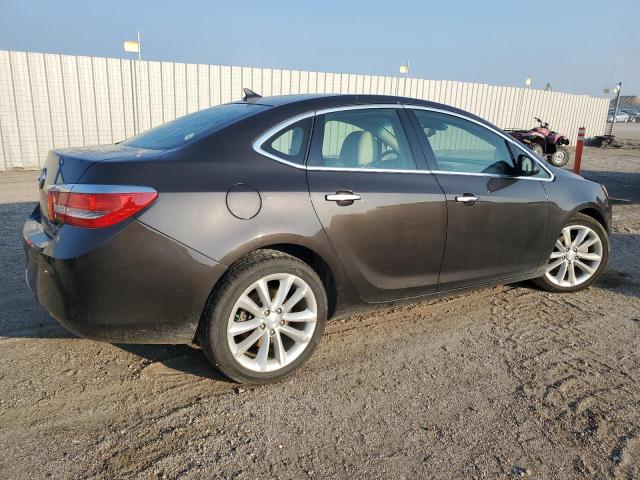 Photo 3 from auction – 2012 BUICK VERANO CON with VIN 1G4PR5SK9C4175016