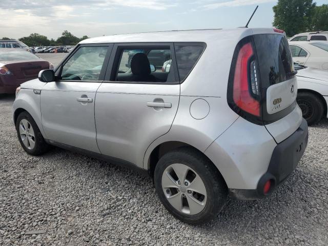 Photo 2 from auction – 2016 KIA SOUL with VIN KNDJN2A25G7826359
