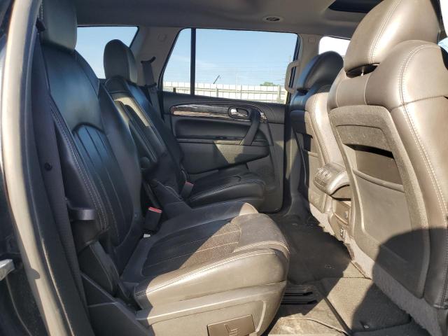 Photo 11 from auction – 2015 BUICK ENCLAVE with VIN 5GAKVBKD6FJ294465