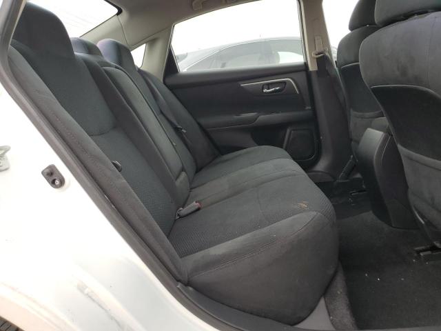 Photo 10 from auction – 2015 NISSAN ALTIMA 2.5 with VIN 1N4AL3AP0FC166900