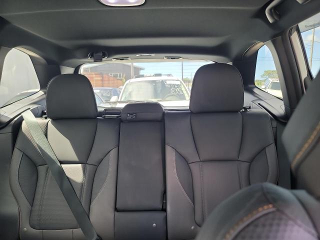 Zdjęcie 10 z aukcji – 2023 SUBARU FORESTER W z VIN JF2SKAMC7PH428495